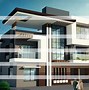 Image result for Floor Plan Elevation