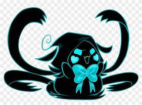 Image result for Cute Shadow Creature