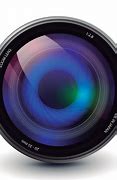 Image result for High Resolution Camera Lens Picture