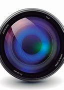 Image result for Camera Lens Pic