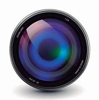 Image result for Camera Lens Art