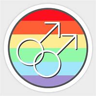 Image result for Pride Day Symbols