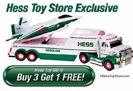 Image result for Hess Trucks Trading Cards