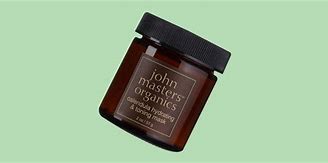 Image result for Best Hydrating Face Mask