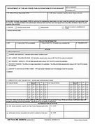 Image result for AF Form 673