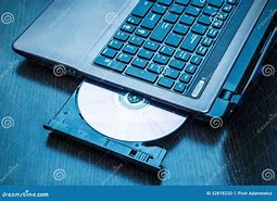 Image result for Open DVD File