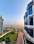 Image result for Z Hotel Puri