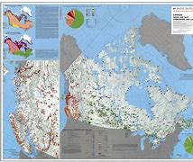 Image result for Inuit Languages across Canada Map