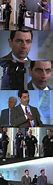 Image result for Mr Bean Troll