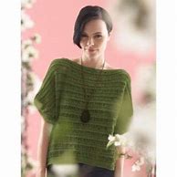 Image result for Free Summer Knitting Patterns