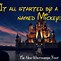 Image result for Disney Mickey Mouse Font