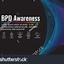 Image result for 3D Logo for BPD