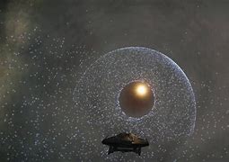 Image result for Black Hole Sun Smile