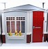 Image result for Real Barbie Doll House