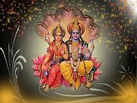 Image result for Vishnu Bhagwan Wallpaper HD