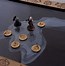 Image result for Dnd Monster Tokens