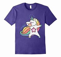 Image result for 10th Birthday Shirt Girl