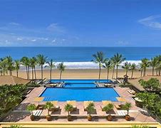 Image result for Bali Beach Resort