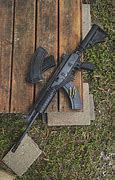 Image result for Galil Ace Gen 2 Upgrades