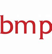 Image result for Logo BMPM