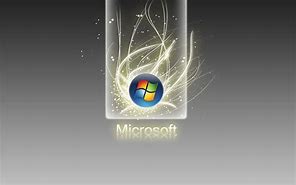 Image result for SS Windows Logo in 3D