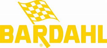 Image result for Mr Bardahl Logo