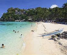 Image result for Boracay HD Pictures