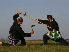 Image result for Bengkung Silat