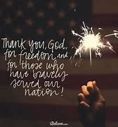 Image result for Memorial Day Prayer for Peace