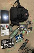 Image result for EDC Backpack