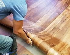 Image result for Pin On Best Vinyl Glue