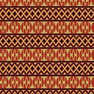 Image result for Batik Lampung Vector