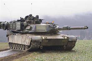 Image result for American M1A1 Abrams