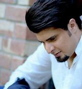 Image result for Nabeel Shaukat Ali