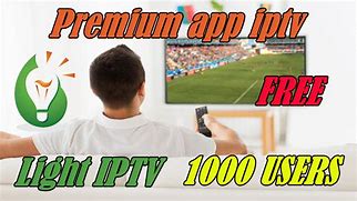 Image result for Premium TV App Download