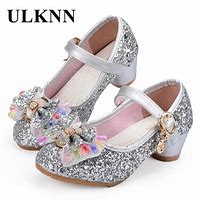 Image result for Shoes for Girls New Fashon