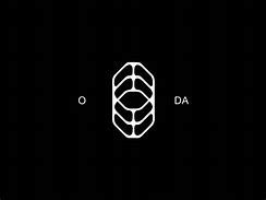 Image result for Oda Symbol