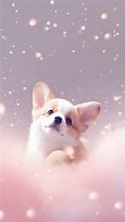 Image result for Adorable Baby Corgi