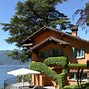 Image result for Villa Cassinella