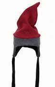 Image result for Wool Hat Gnome