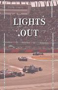 Image result for Lights Going Out F1