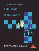 Image result for Grivas Sicilian