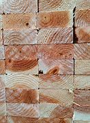 Image result for Lumber Pile