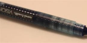 Image result for Uni Ball Vision eXact Micro Pens