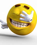 Image result for Funny 3D Emoji