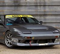 Image result for RX5 JDM Car