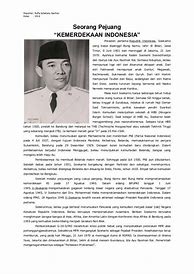 Image result for Biografi Presiden Soekarno