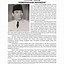 Image result for Biografi Presiden Soekarno