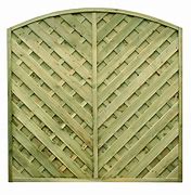 Image result for Exterior Lattice Panels