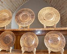 Image result for Uzbekistani Art